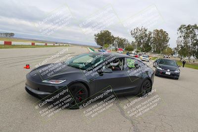 media/Mar-30-2025-Speed Ventures (Sun) [[39e6b1441d]]/Purple/Grid/